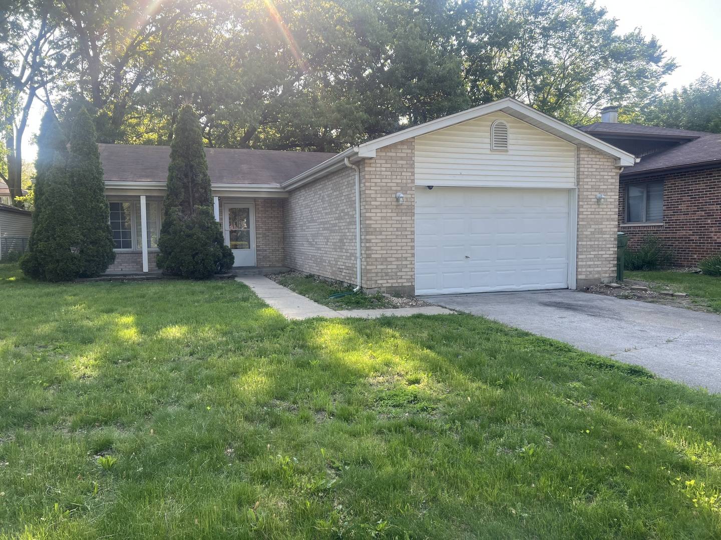 Dolton, IL 60419,14644 Ellis AVE