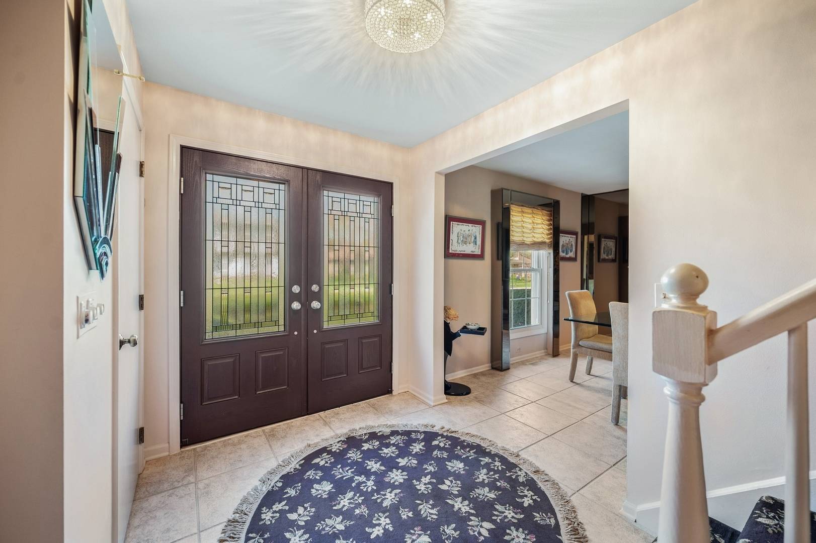 Deerfield, IL 60015,1251 Country LN