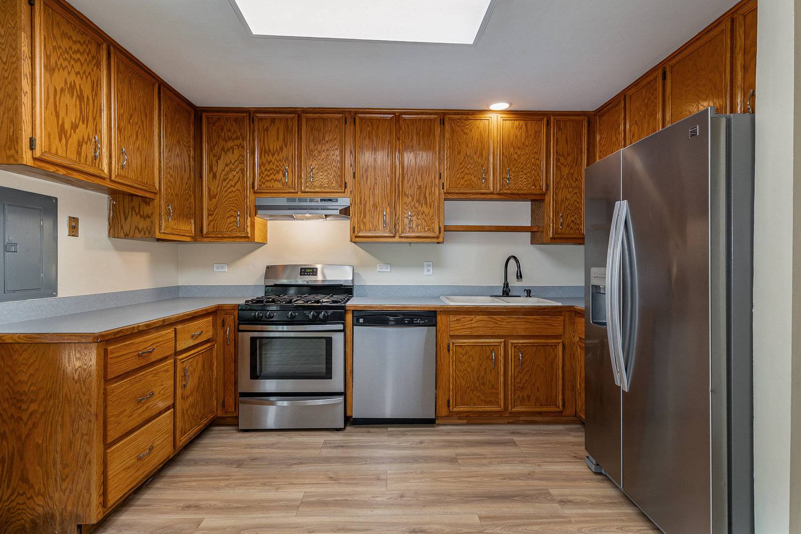Joliet, IL 60431,931 Mosby CT