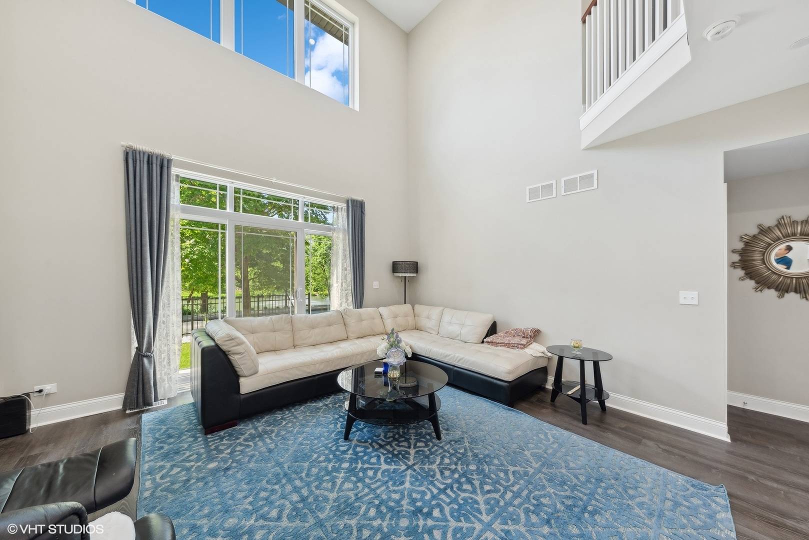 Wheeling, IL 60090,75 Prairie CT