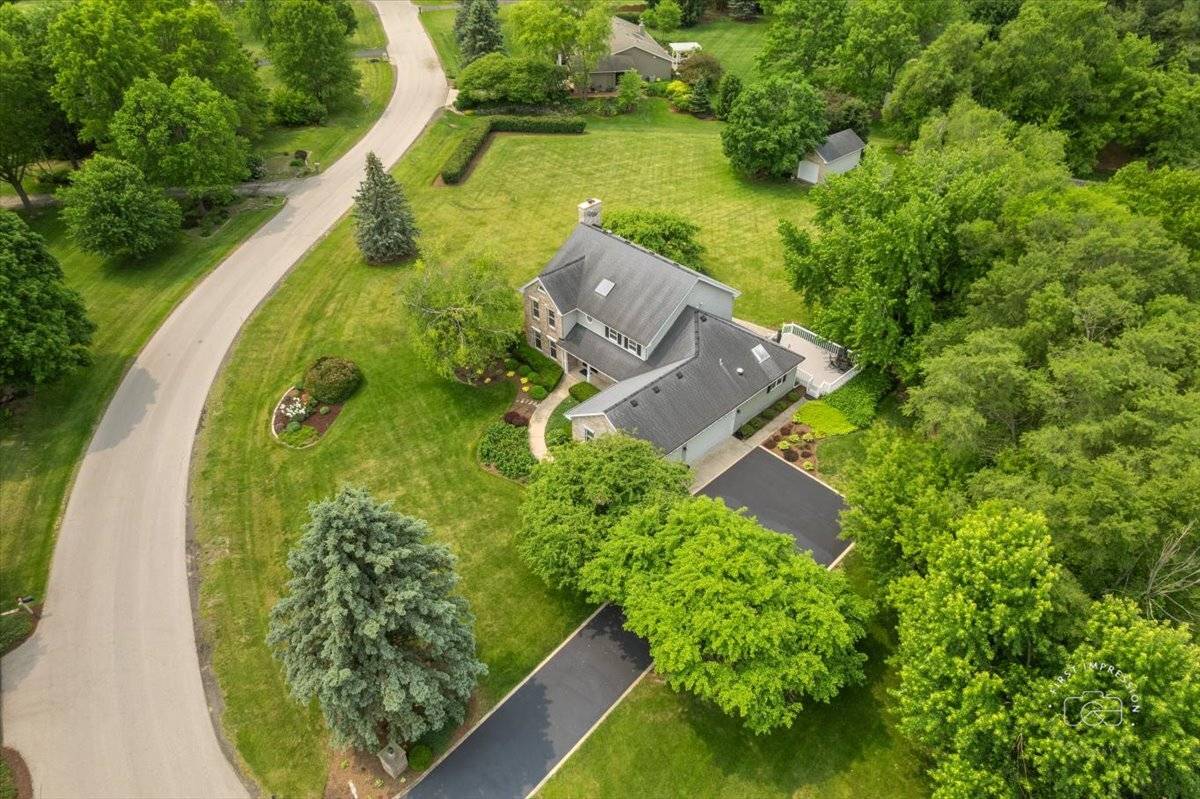 Elgin, IL 60124,8N190 Sunvale DR