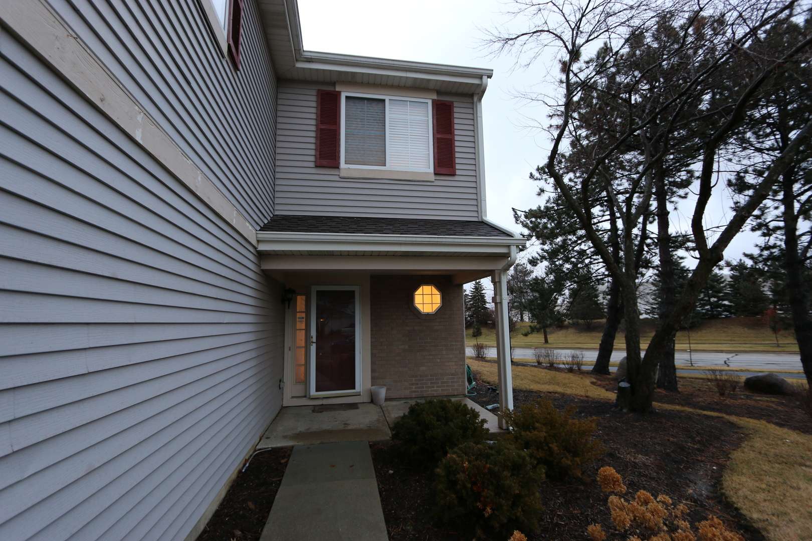 Schaumburg, IL 60194,151 Cripple Creek CT