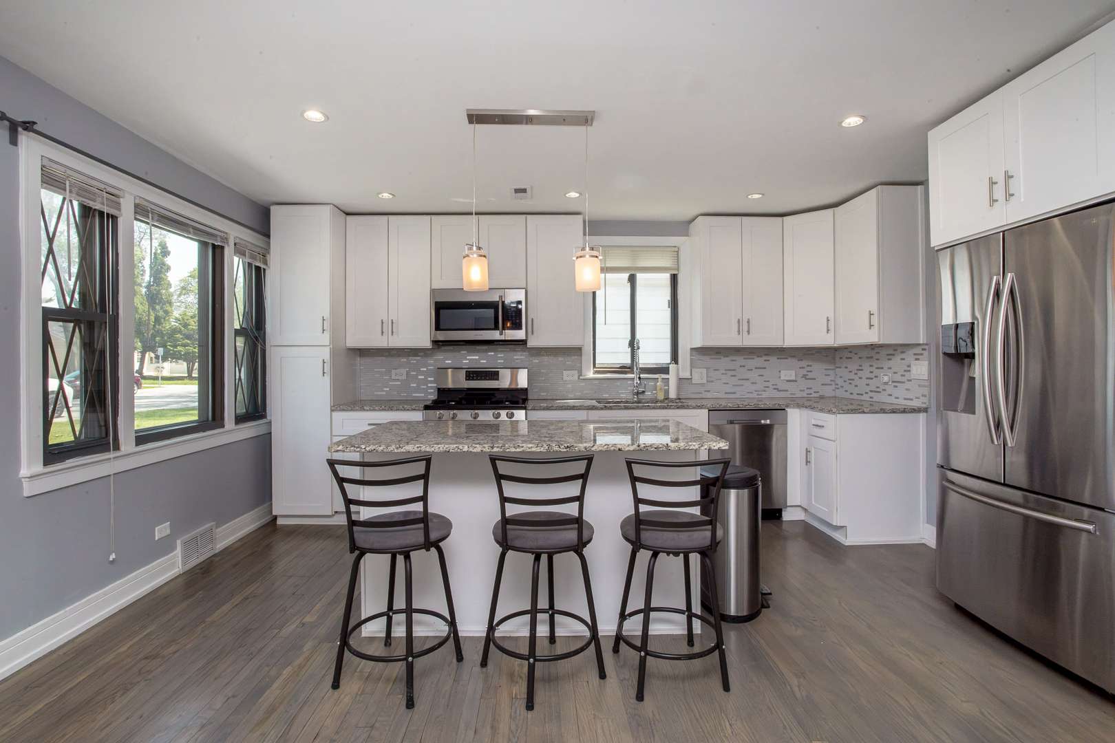 Schiller Park, IL 60176,4728 Grace ST