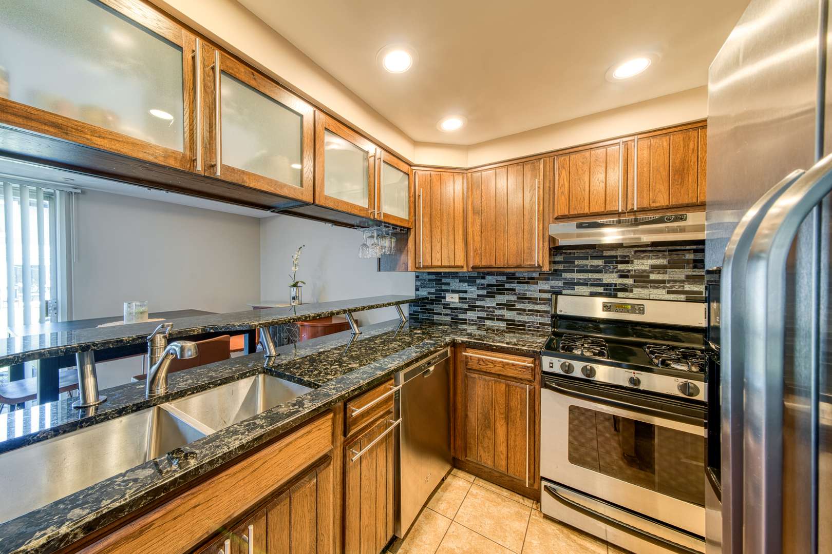Palos Hills, IL 60465,8 COUR MASSON CIR #0