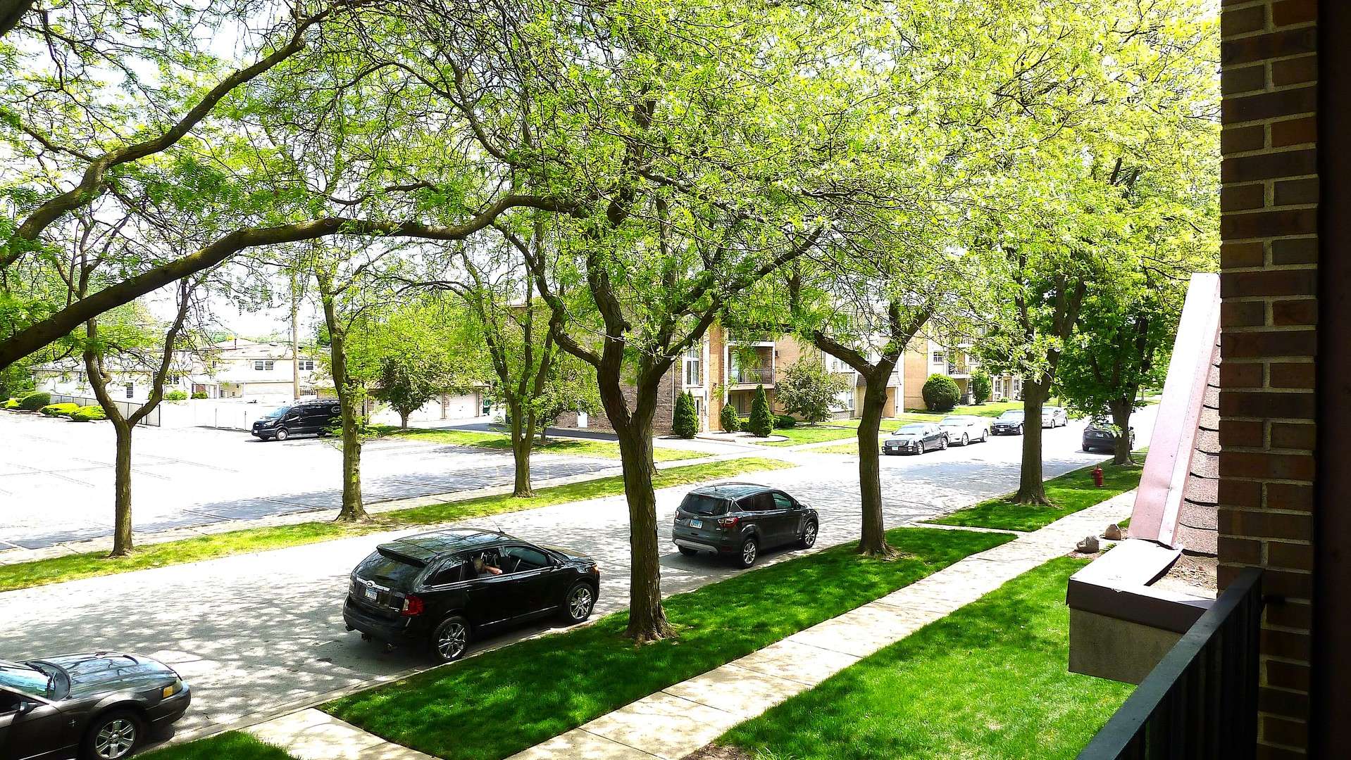 Oak Lawn, IL 60453,10312 S Keating AVE #B4
