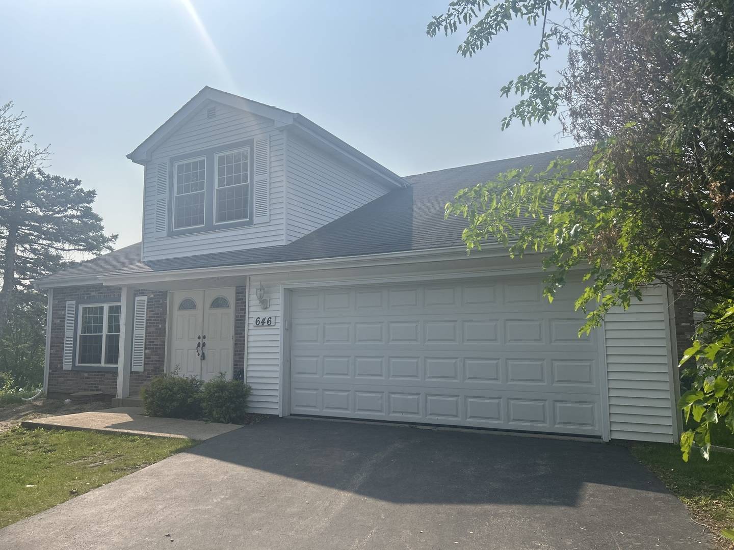 Gurnee, IL 60031,646 White CT