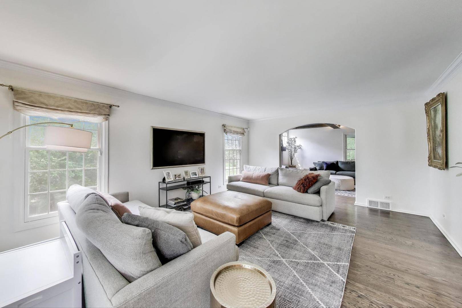 Wheaton, IL 60189,1480 Briar CV