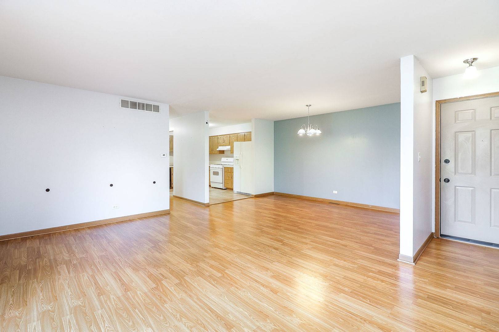 Joliet, IL 60436,2604 Crescenzo DR
