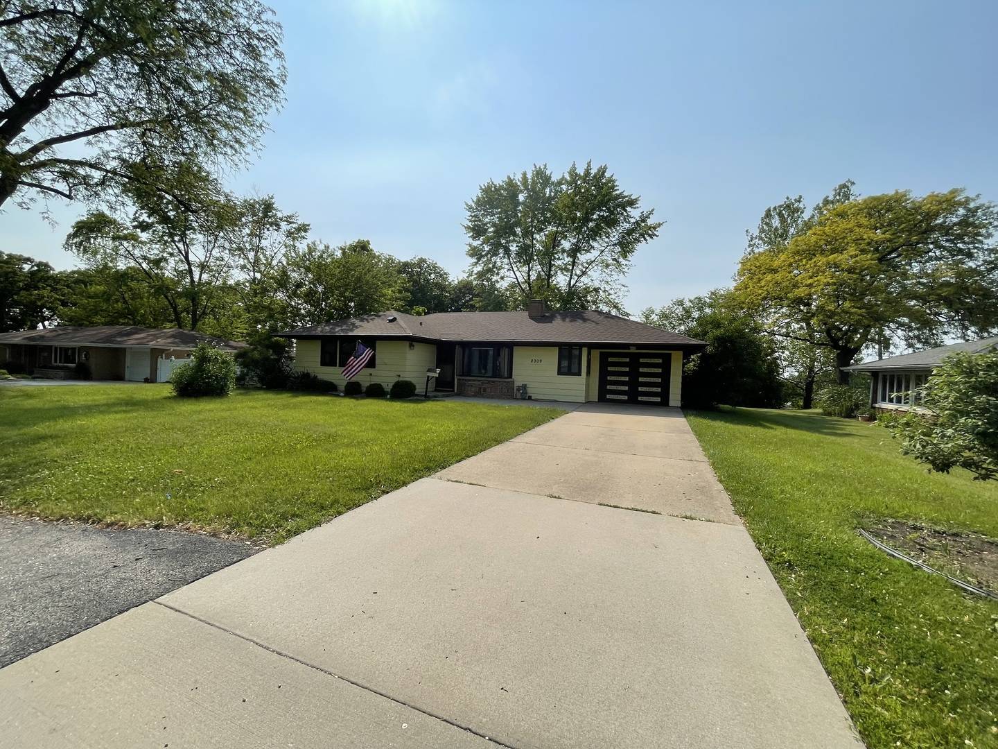 Lockport, IL 60441,2009 Boehme ST