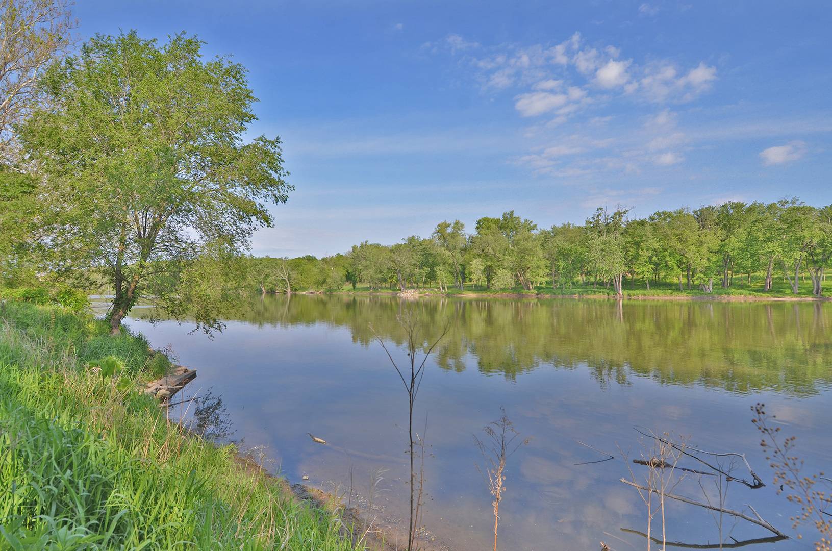 Sheridan, IL 60551,003 N 4201st RD