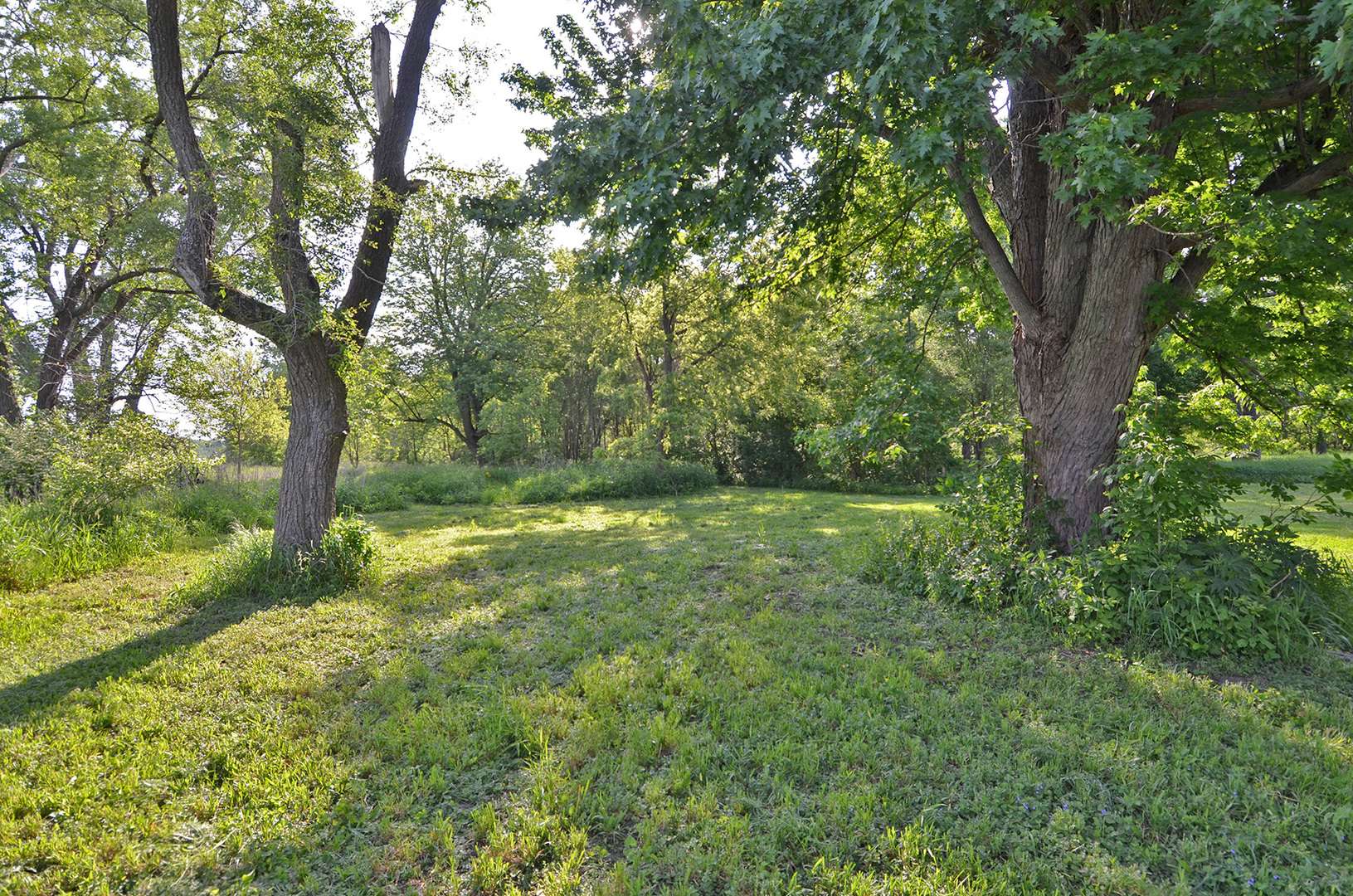 Sheridan, IL 60551,003 N 4201st RD