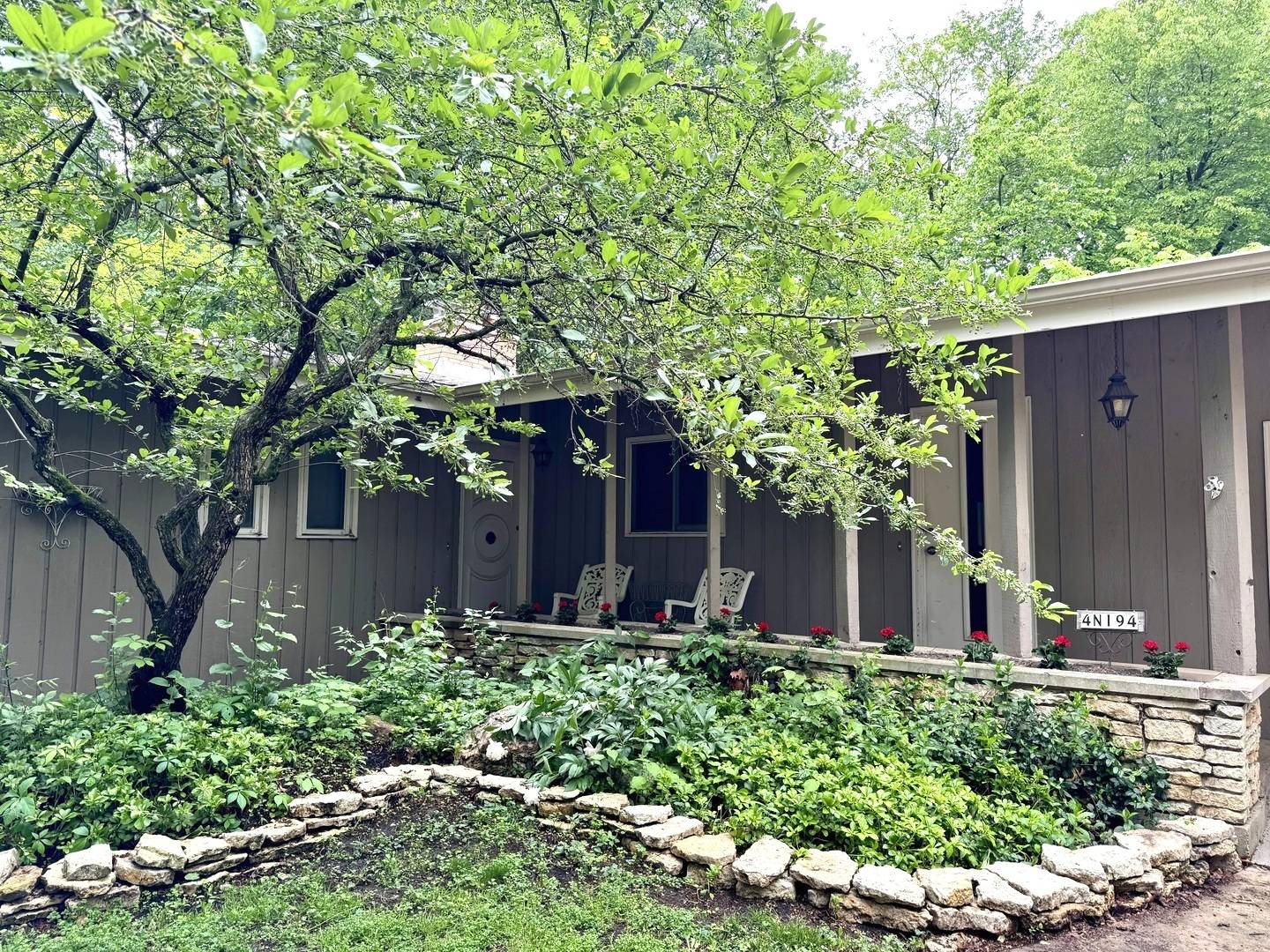 St. Charles, IL 60174,4N194 Thornly RD