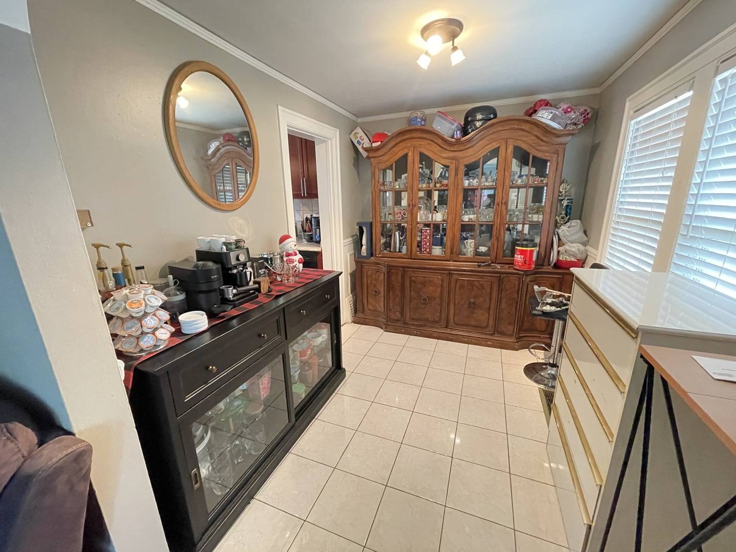 Chicago, IL 60652,3411 W 84TH ST