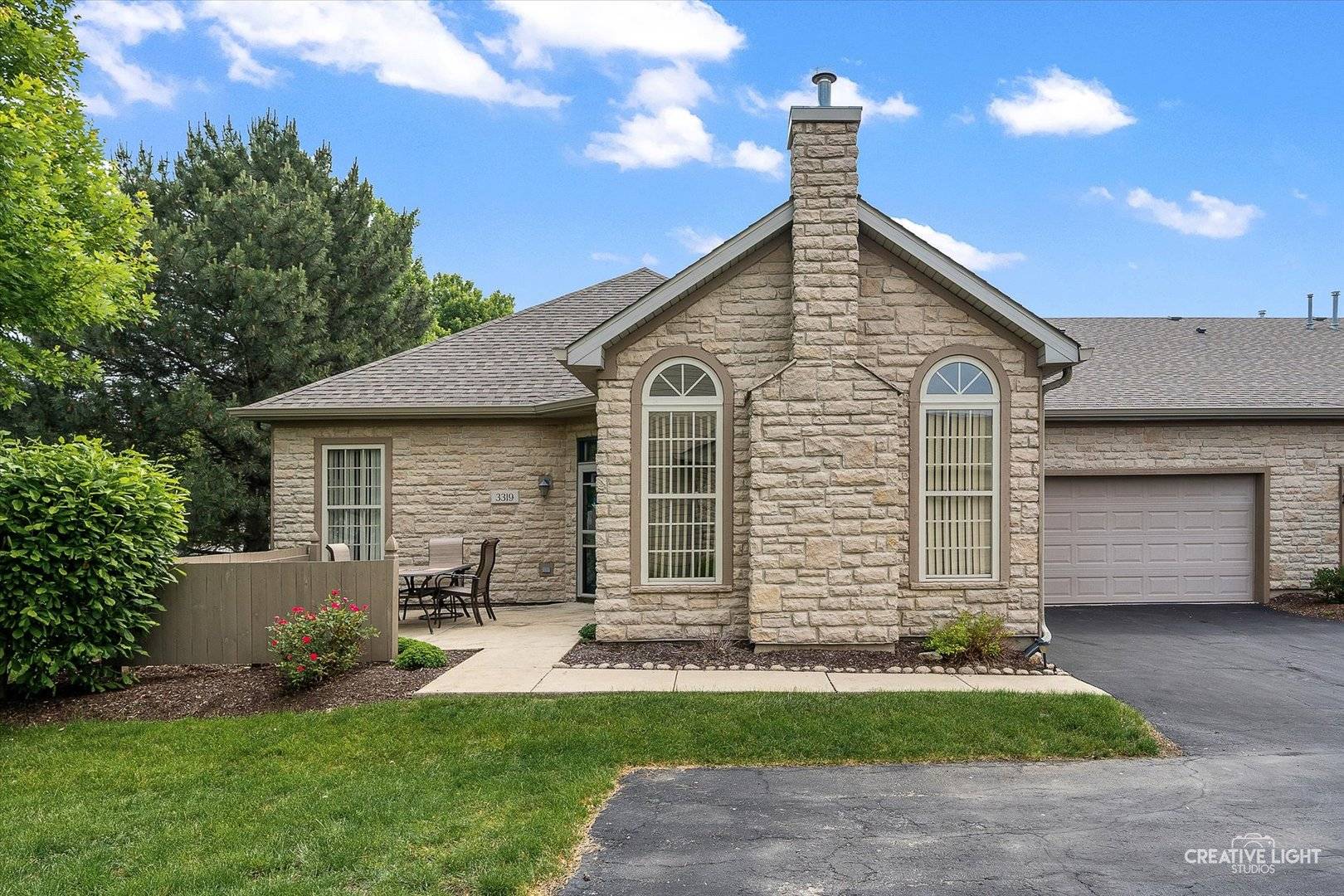 Joliet, IL 60431,3319 Timbers Edge CIR