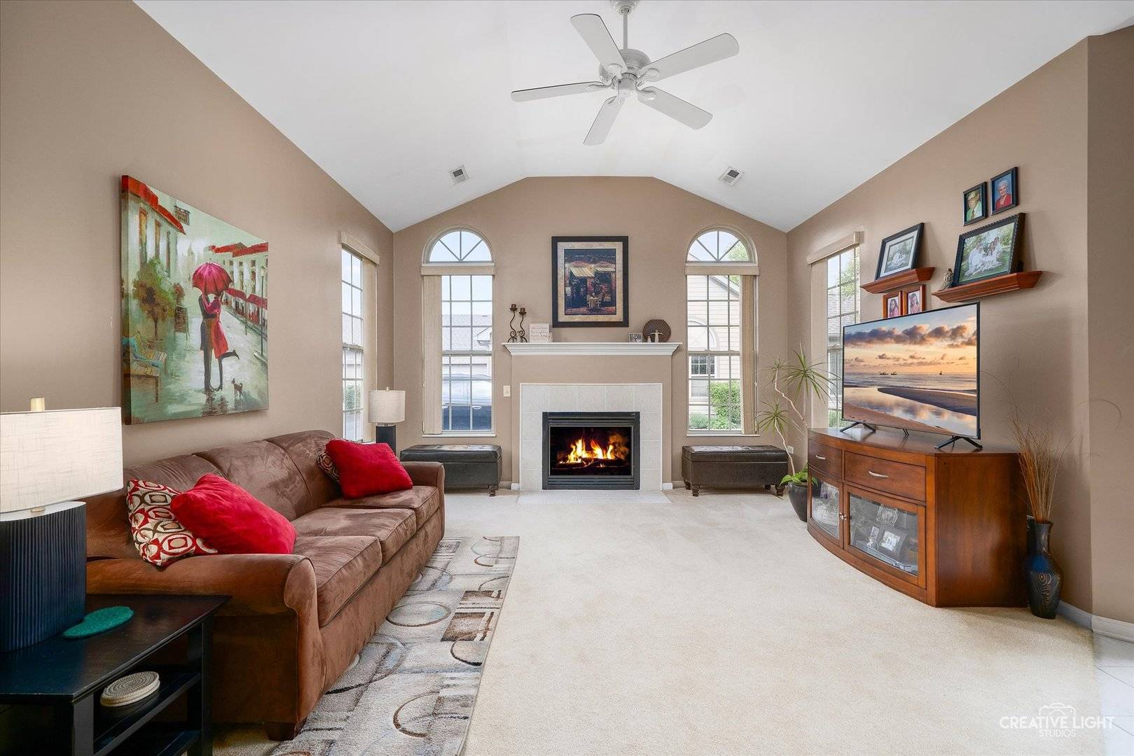 Joliet, IL 60431,3319 Timbers Edge CIR