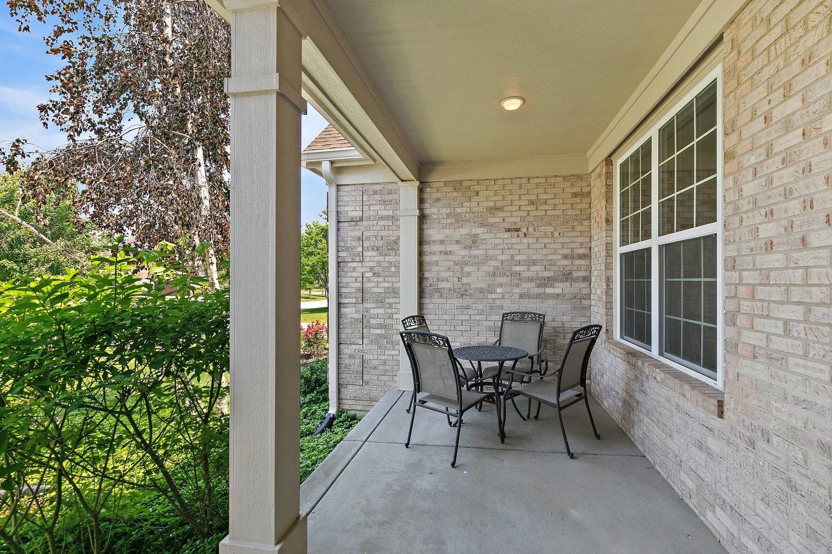 Kildeer, IL 60047,23521 N Sanctuary Club DR