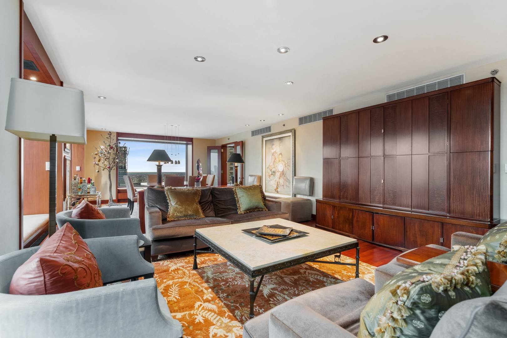 Chicago, IL 60611,161 E CHICAGO AVE #33DE