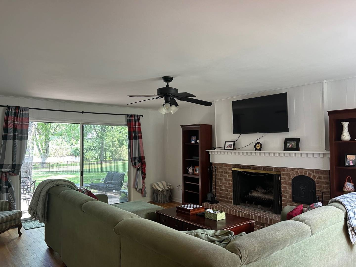Deerfield, IL 60015,1539 Wincanton DR