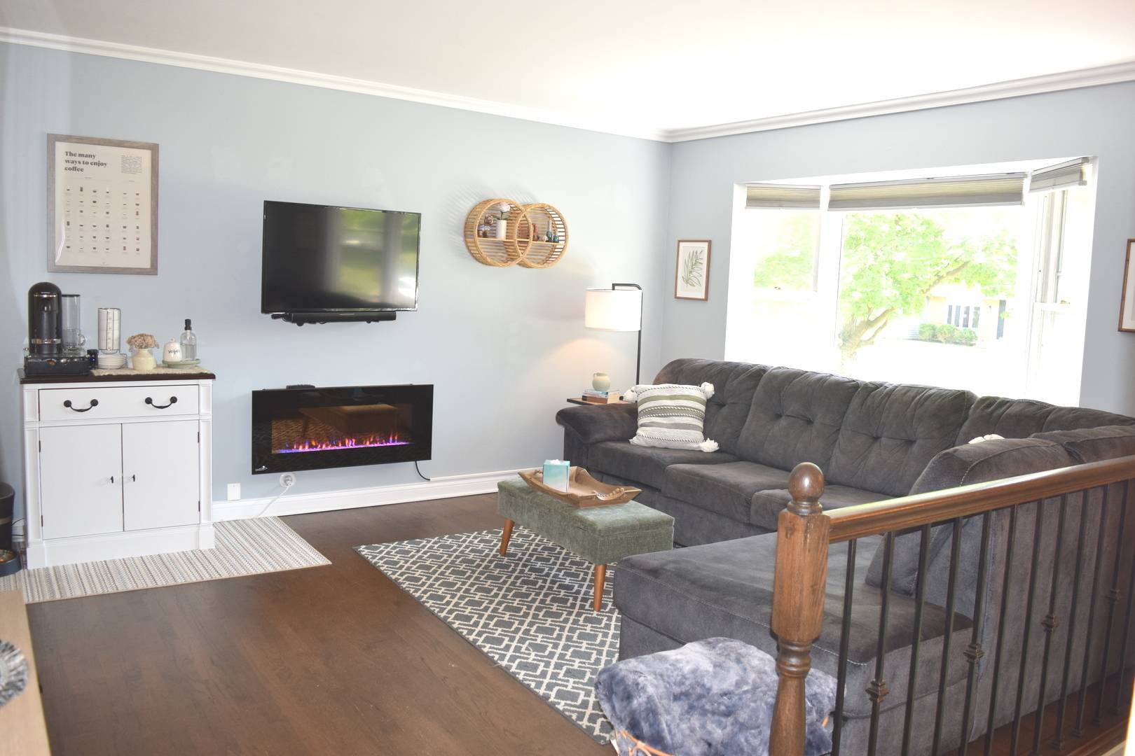 Geneva, IL 60134,306 Greenfield CIR