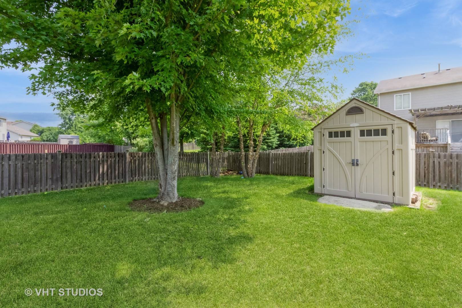 Plano, IL 60545,604 Keller ST