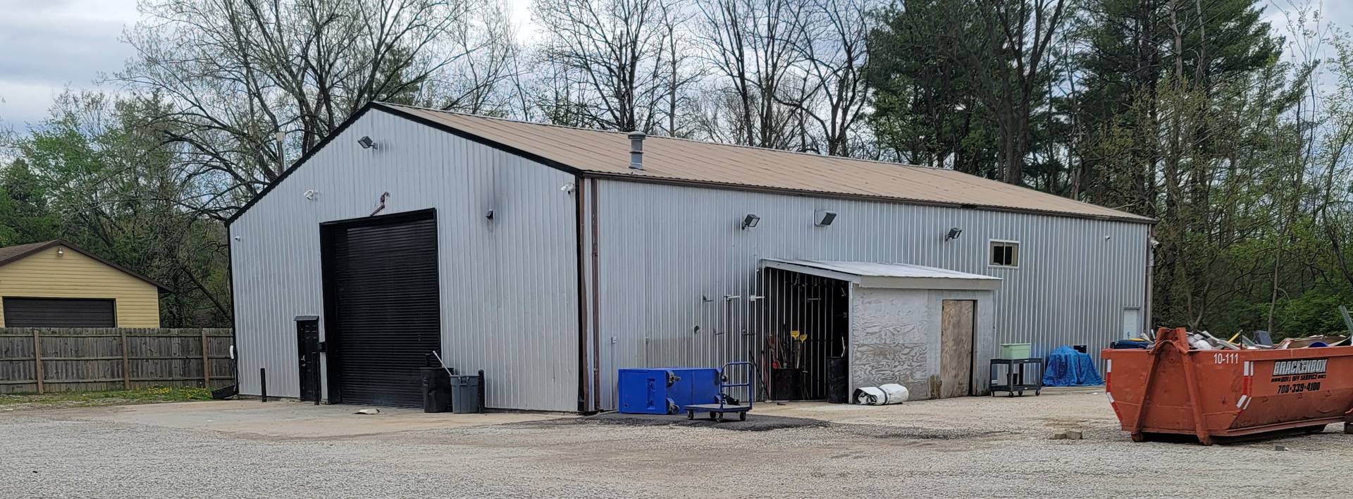 Lockport, IL 60441,17259 W 143rd ST