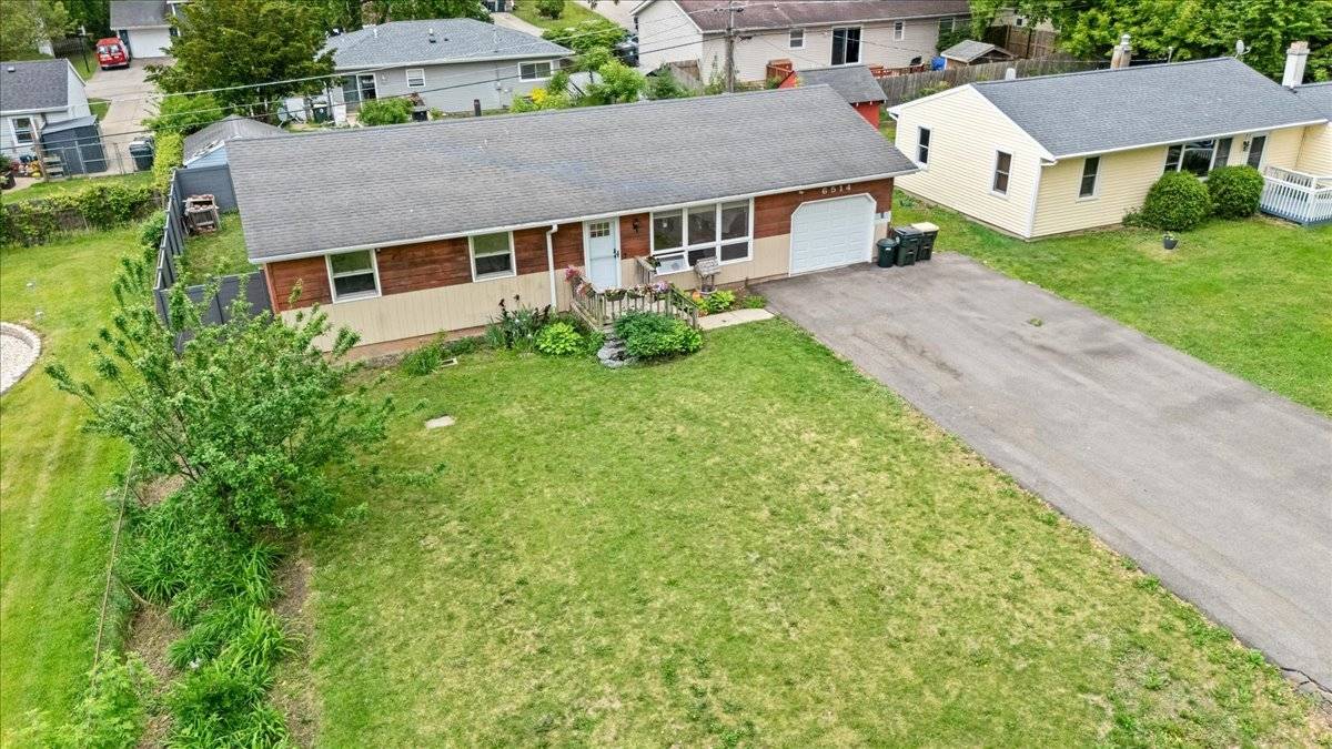 Cary, IL 60013,6514 Silver Lake RD