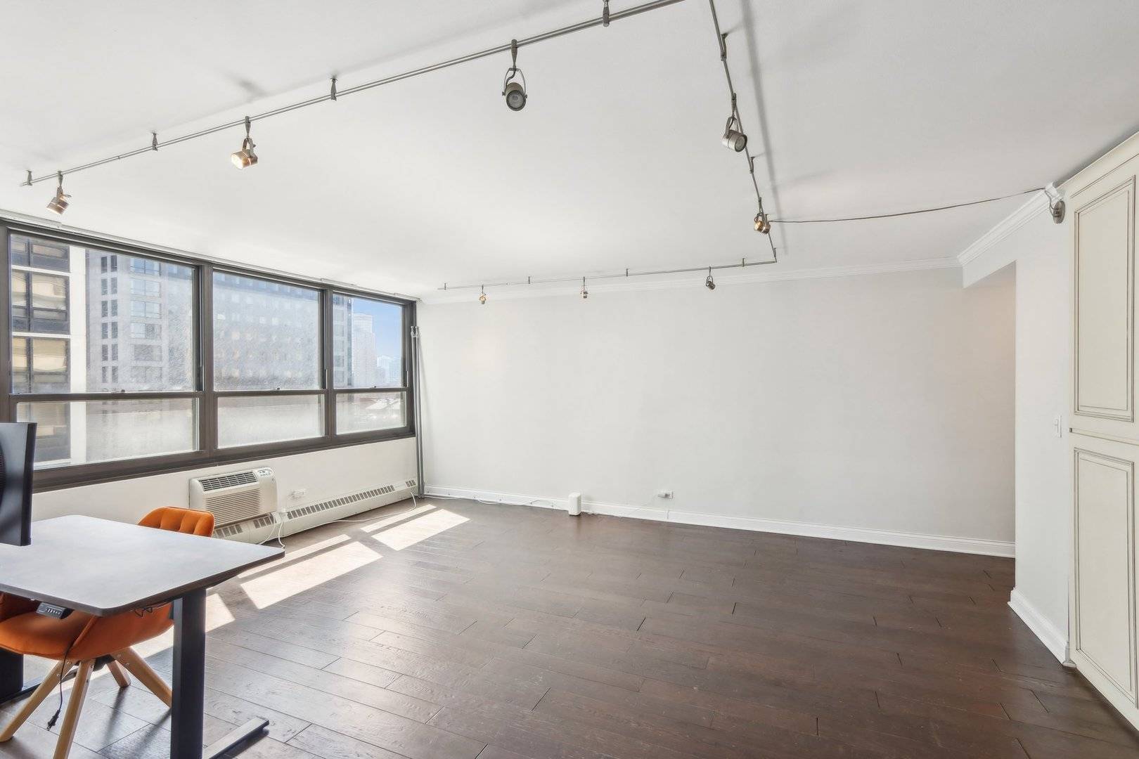 Chicago, IL 60611,33 E Cedar ST #11A