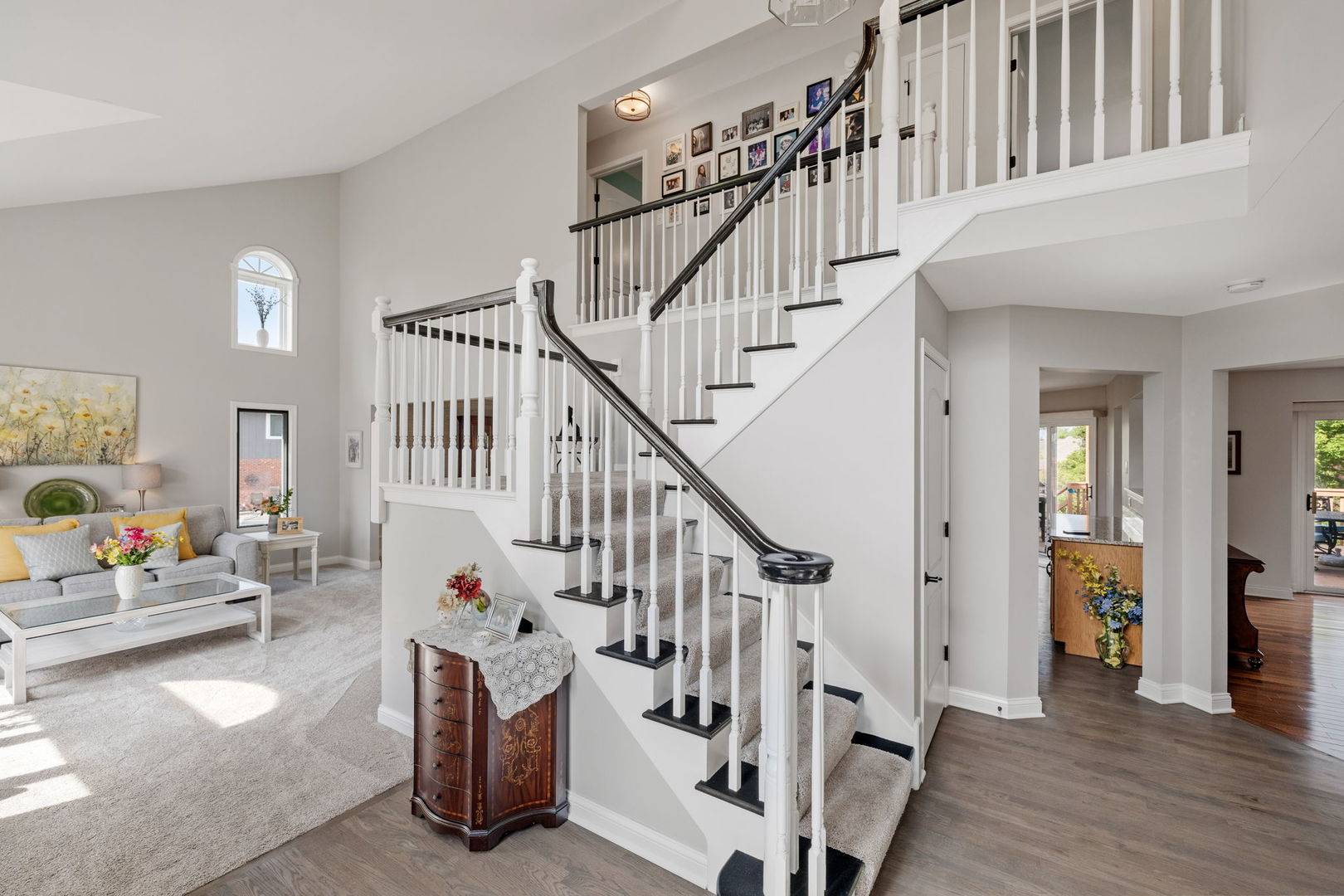 Tinley Park, IL 60487,19601 Greenview PL