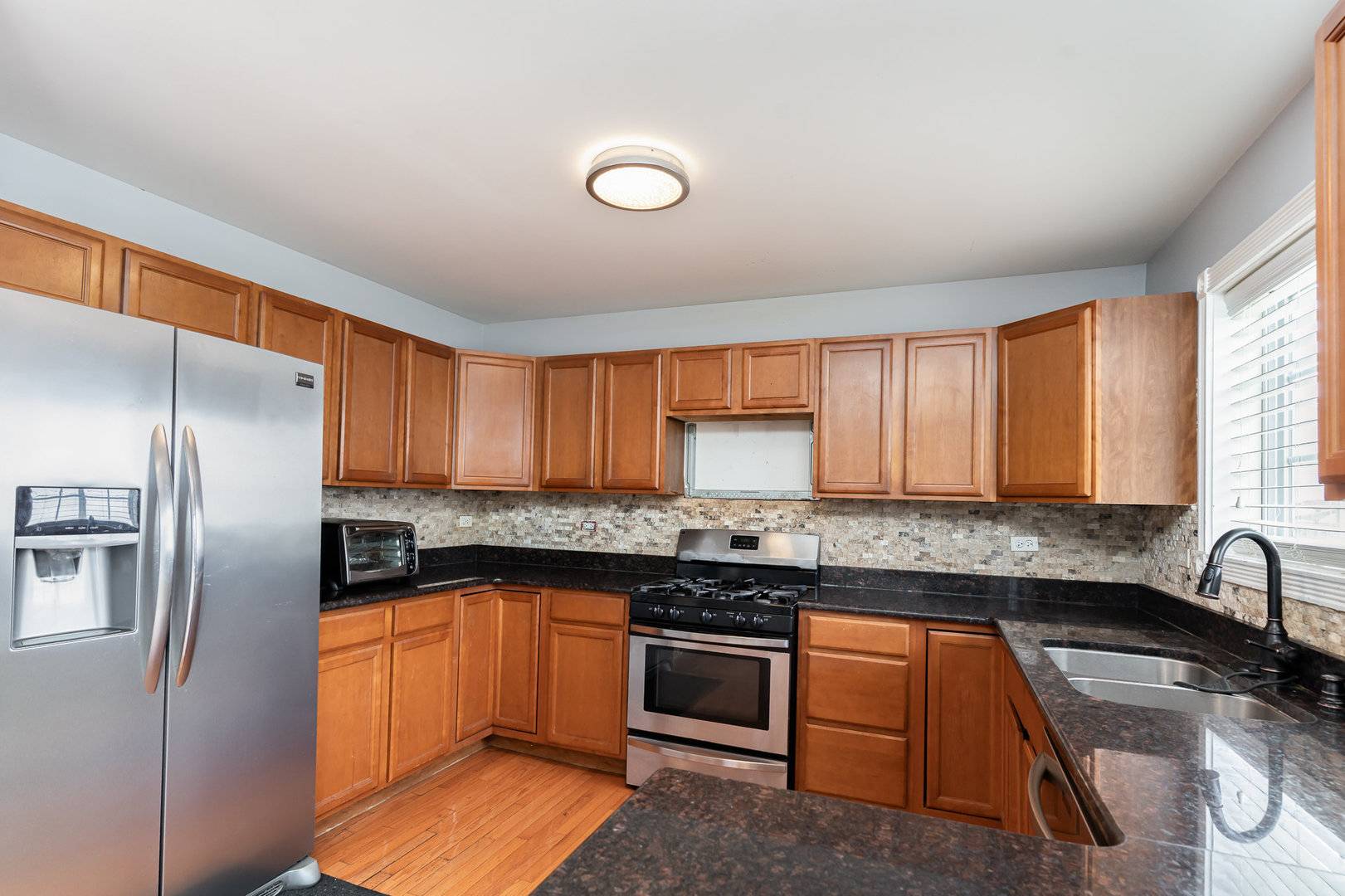 Joliet, IL 60431,7016 Tom Giarrante DR