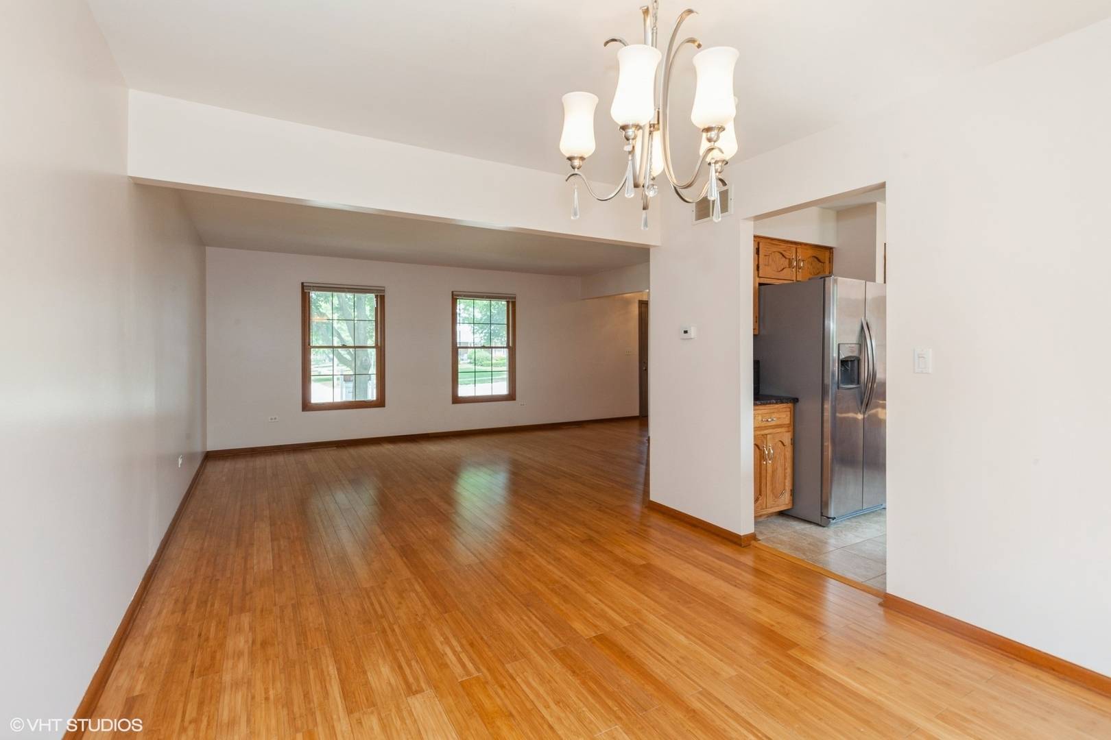 Woodridge, IL 60517,8885 Dryden ST