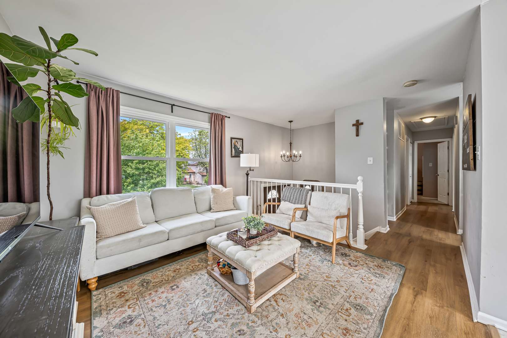 Frankfort, IL 60423,20625 S Acorn Ridge DR