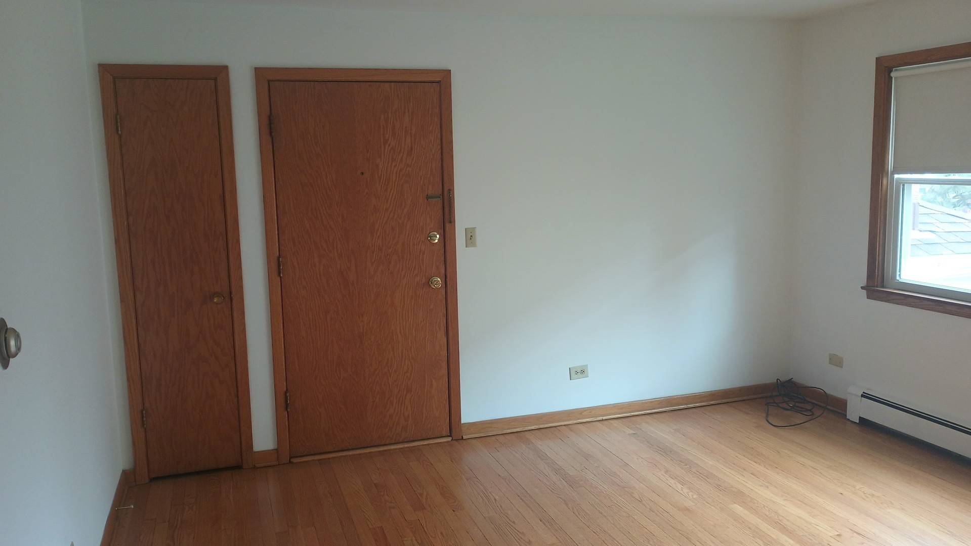 Niles, IL 60714,8902 N Wisner ST #1W