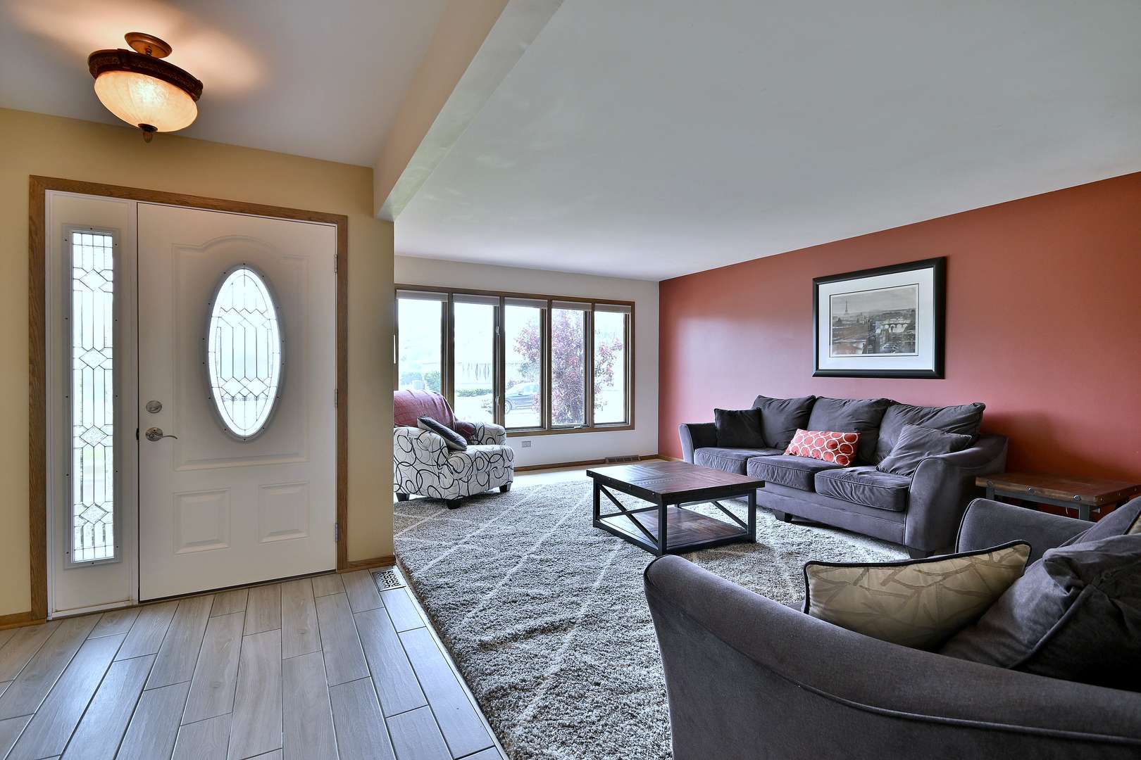 Orland Park, IL 60462,7624 Chestnut DR