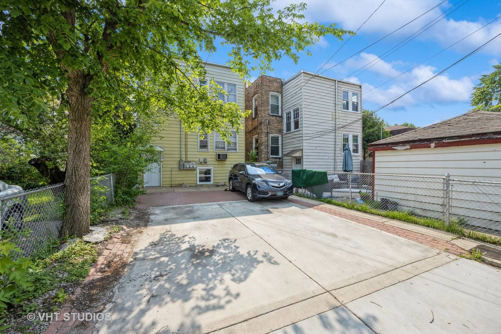Forest Park, IL 60130,945 Elgin AVE