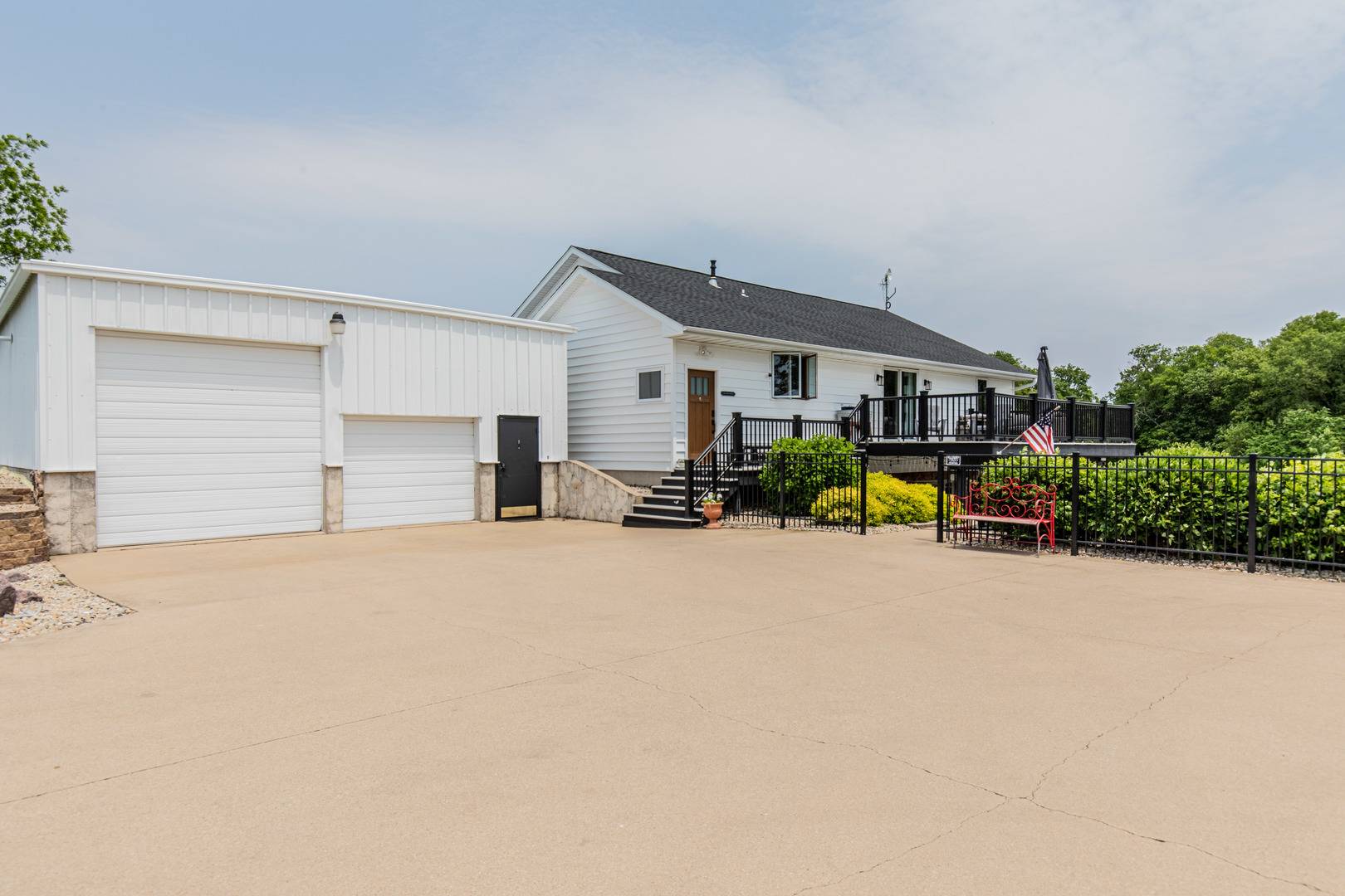 Mendota, IL 61342,3980 E 4th RD
