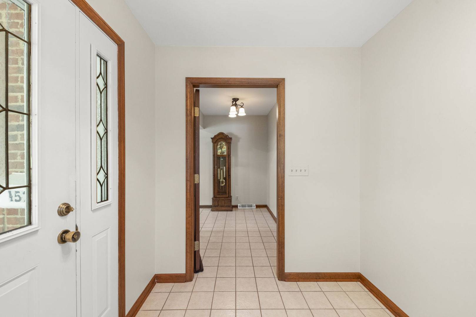Downers Grove, IL 60516,1527 62nd ST