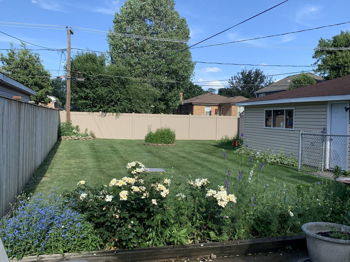 La Grange Park, IL 60526,1511 Kemman AVE