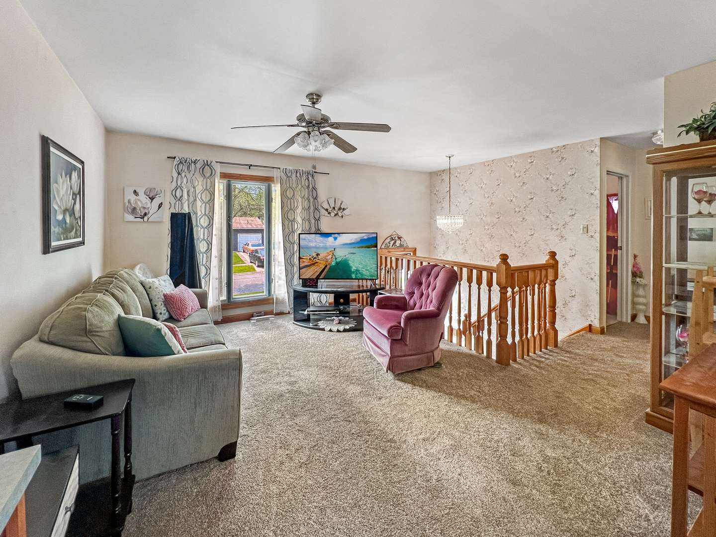 Sauk Village, IL 60411,2519 Apache AVE