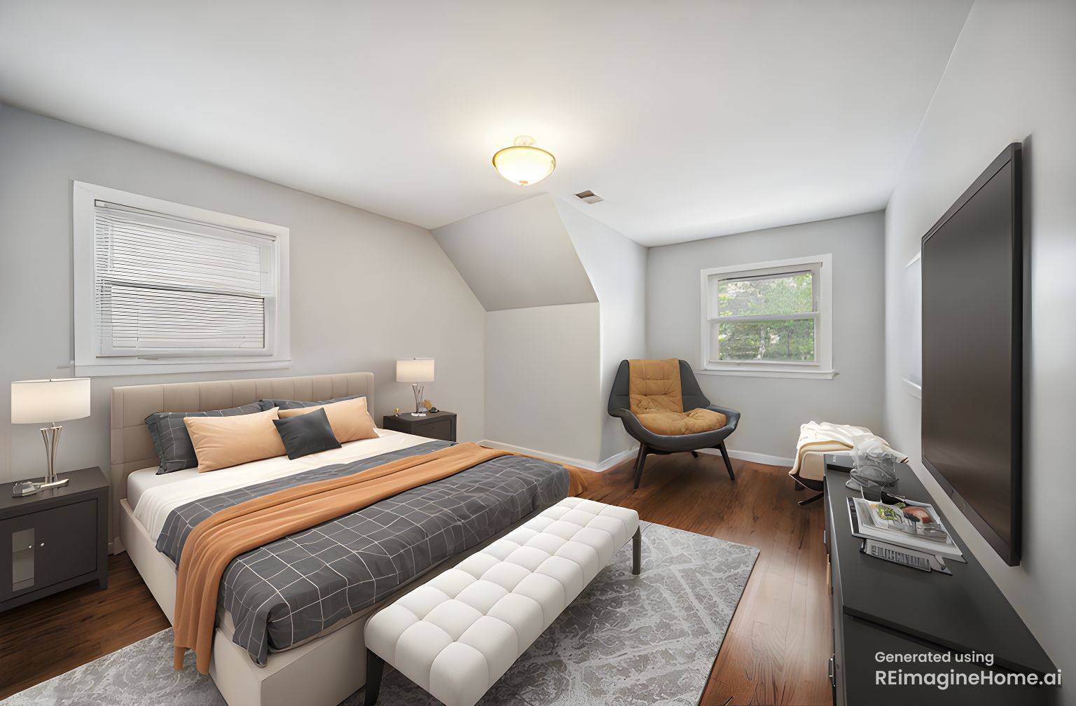 Chicago, IL 60641,4114 W Cornelia AVE