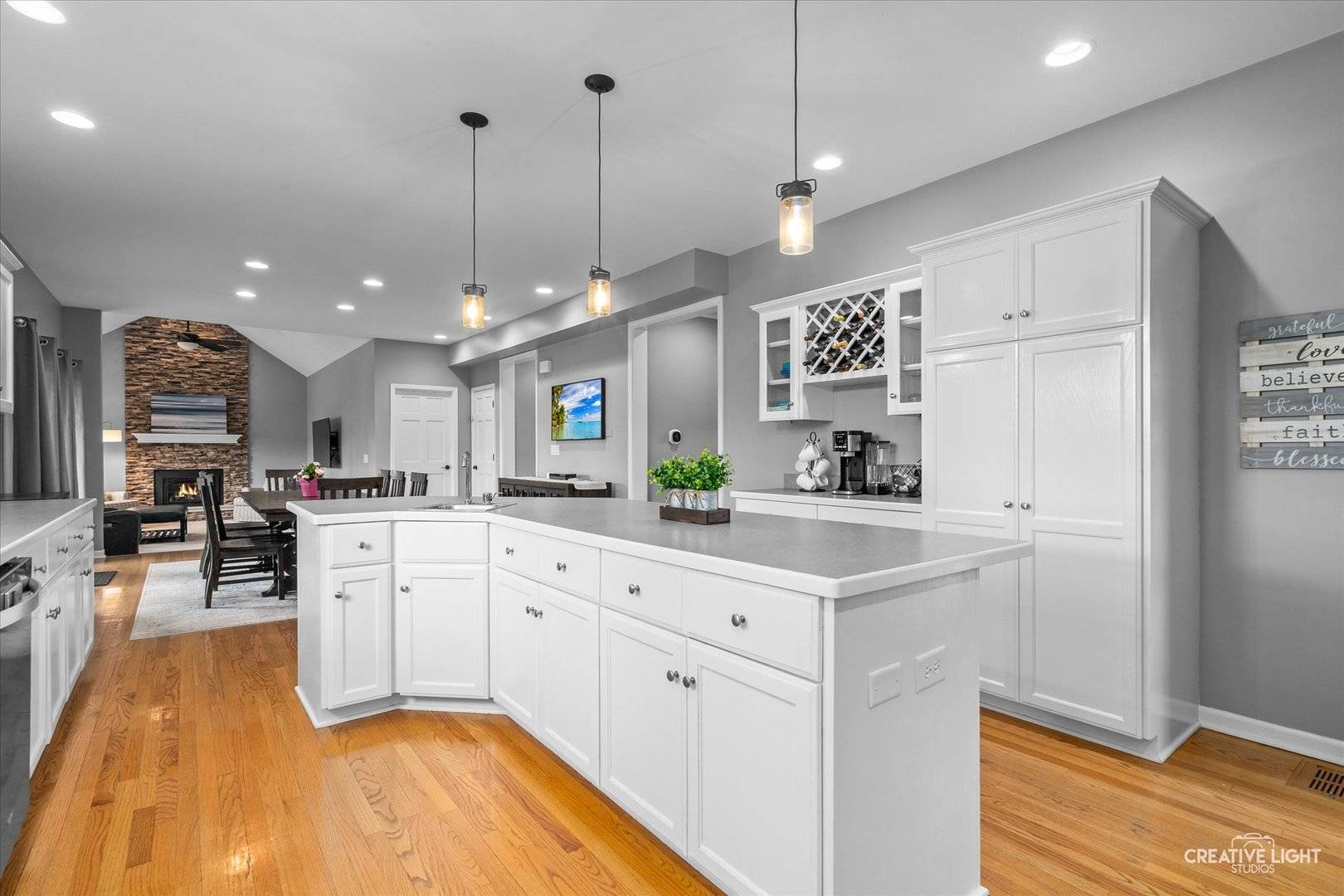 Plainfield, IL 60585,13214 Sunderlin RD