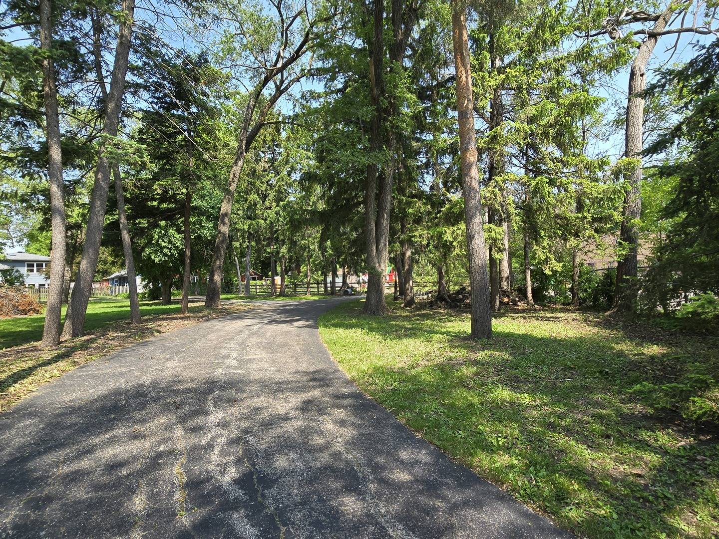 Grayslake, IL 60030,34110 S CIRCLE DR