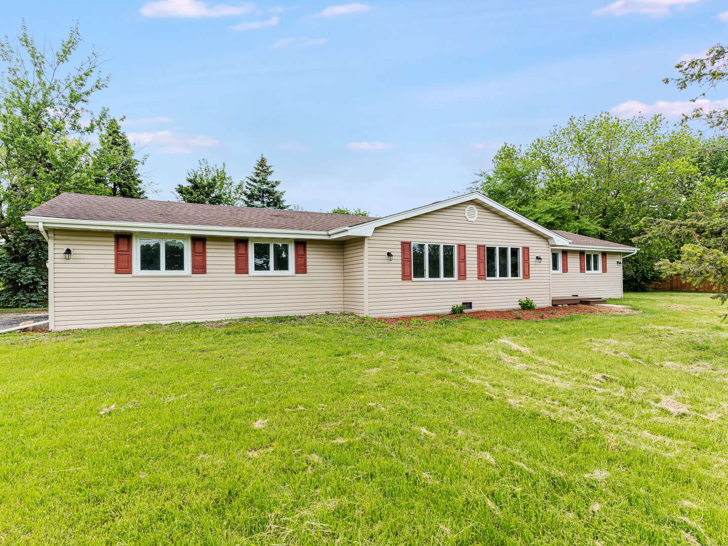 Joliet, IL 60431,3411 Caton Farm RD