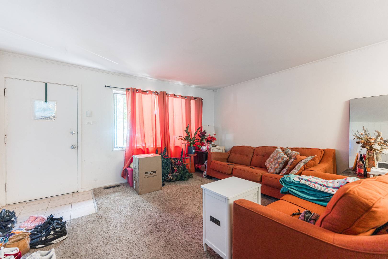 Park Forest, IL 60466,124 Willow ST