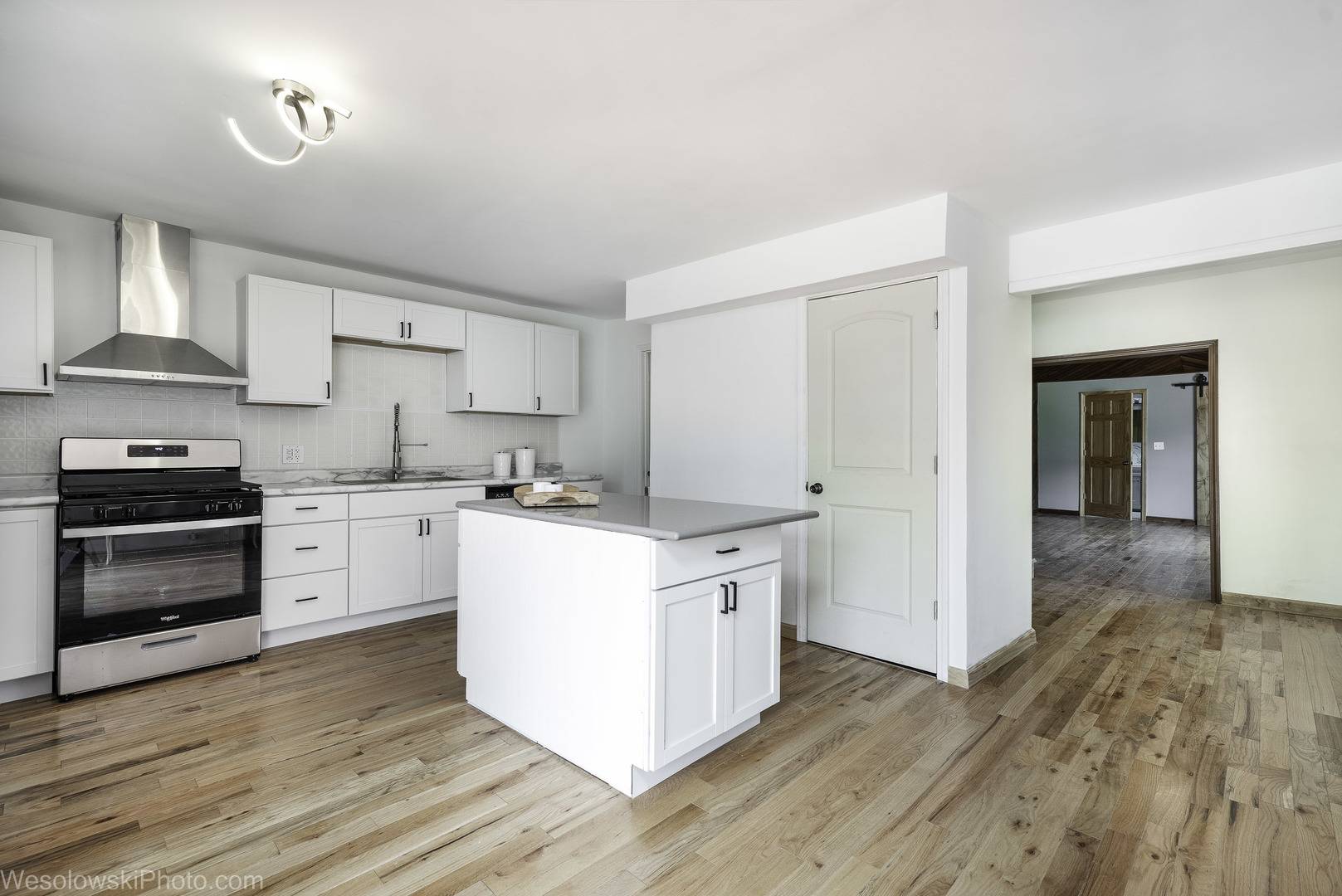 Lake Villa, IL 60046,23314 W Liberty AVE