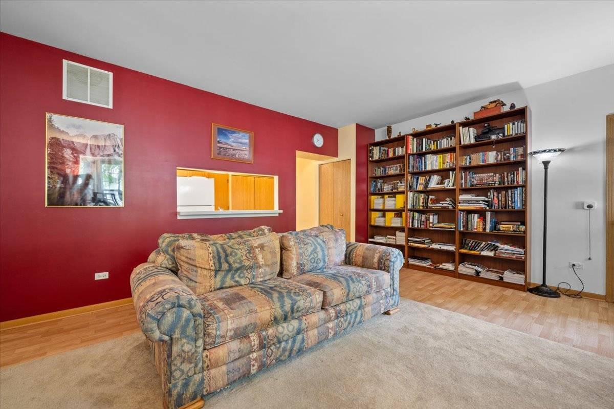 Naperville, IL 60564,2936 STONEWATER DR #2936
