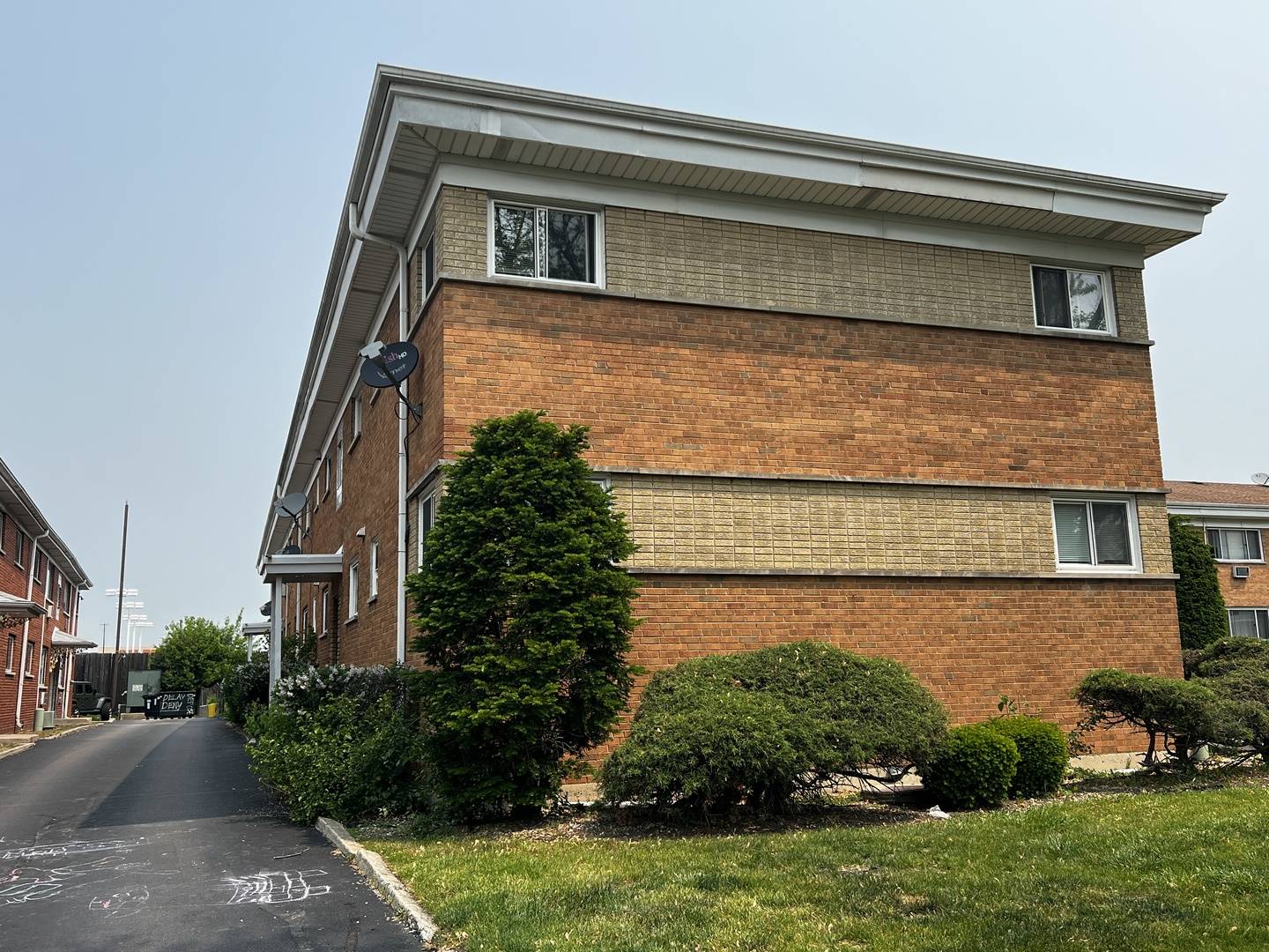 Park Ridge, IL 60068,1220 Carol ST #A