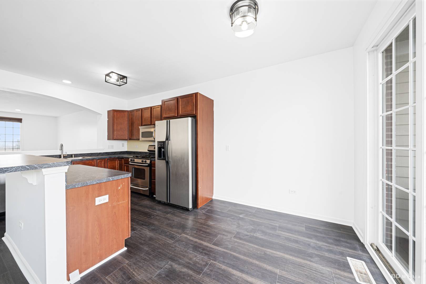 Orland Park, IL 60462,10651 GABRIELLE LN