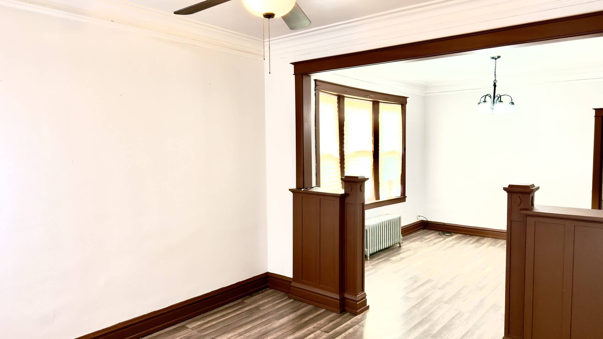 Chicago, IL 60617,8232 S Marquette AVE #1
