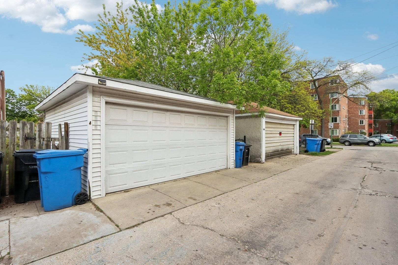 Chicago, IL 60660,6131 N Wolcott AVE