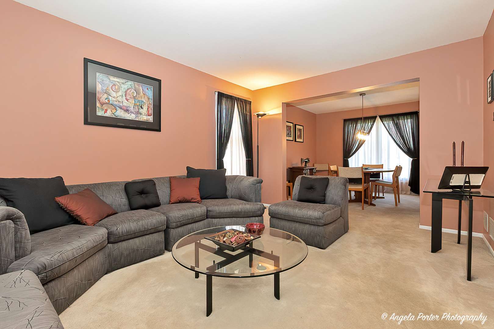 Buffalo Grove, IL 60089,213 Stanton DR